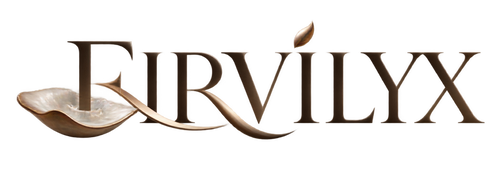 FIRVILYX